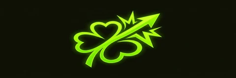 LuckyBoom